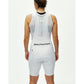 Women's Mechanism Bibs