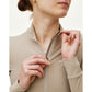 Women's Mechanism Long Sleeve Jersey