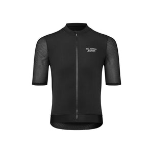 Men's Essential Light Jersey