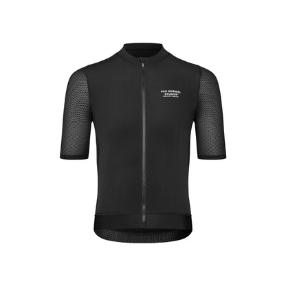 Men's Essential Light Jersey