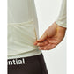 Men's Essential Light Long Sleeve Jersey