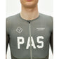 Men's PAS Mechanism Pro Jersey