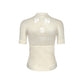 Women's Mechanism Jersey