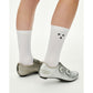 Race Socks