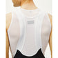 Men's Mechanism Bibs