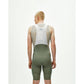 Men's PAS Mechanism Pro Bibs