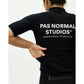 Women's Essential Jersey