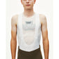 Men's PAS Mechanism Pro Bibs