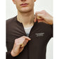 Men's Essential Light Long Sleeve Jersey
