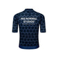 Men's Essential Jersey