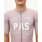 Men's PAS Mechanism Pro Jersey