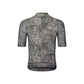 Men's Essential Light Jersey