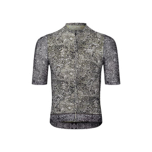 Men's Essential Light Jersey