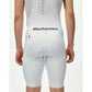 Men's Mechanism Bibs