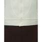 Men's Essential Light Jersey