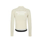 Men's Mechanism Long Sleeve Jersey