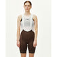 Women's Mechanism Bibs