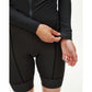 Women's Mechanism Long Sleeve Jersey