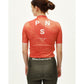 Women's Mechanism Jersey