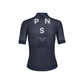 Women's Mechanism Jersey