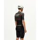 Men's Mechanism Stow Away Gilet