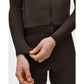 Men's Essential Light Long Sleeve Jersey