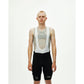 Men's PAS Mechanism Pro Bibs