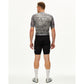 Men's Essential Light Jersey