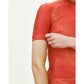 Women's Mechanism Jersey