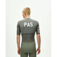 Men's PAS Mechanism Pro Jersey