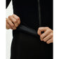 Women's Essential Jersey