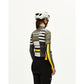 Women's Mechanism Long Sleeve Jersey