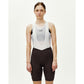 Women's Essential Light Cargo Bibs