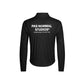 Men's Mechanism Rain Jacket