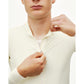 Men's Mechanism Long Sleeve Jersey