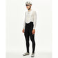 Men's Mechanism Thermal Long Bibs