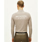 Men's Mechanism Long Sleeve Jersey