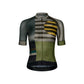 Women's Mechanism Jersey