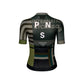 Women's Mechanism Jersey