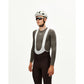 Men's Mechanism Thermal Long Bibs