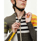 Women's Mechanism Long Sleeve Jersey