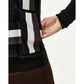 Women's Mechanism Long Sleeve Jersey