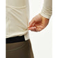Men's PAS Mechanism Long Sleeve Jersey