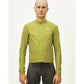 Men's Mechanism Rain Jacket