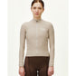 Women's Mechanism Long Sleeve Jersey