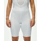 Women's Mechanism Bibs
