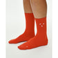 Race Socks
