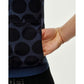Women's Essential Jersey