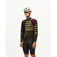Men's Mechanism Stow Away Jacket