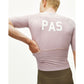Men's PAS Mechanism Pro Jersey